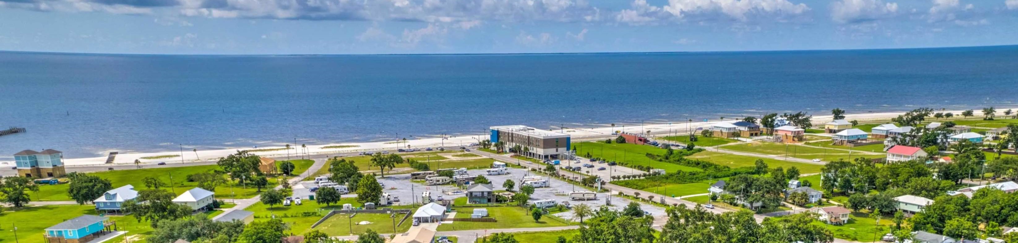 Mountain Retreat - Close to Lake and Ski Resorts