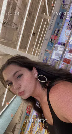 Mountain Retreat - Close to Lake and Ski Resorts  -- Kaitlyn