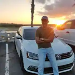 Mountain Retreat - Close to Lake and Ski Resorts  -- Jesus