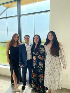 Mountain Retreat - Close to Lake and Ski Resorts  -- Joe